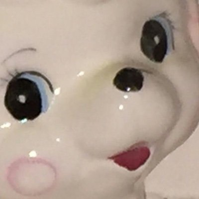 danchoutei_08's profile picture. 08line/雑多