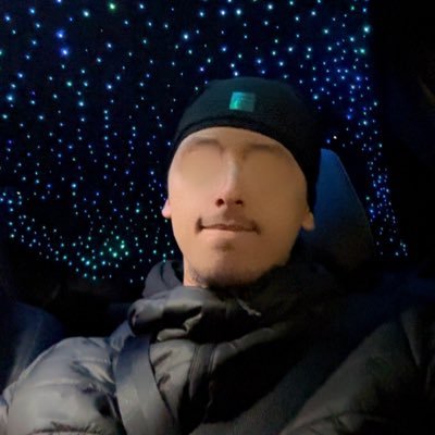 zakssou92's profile picture. 