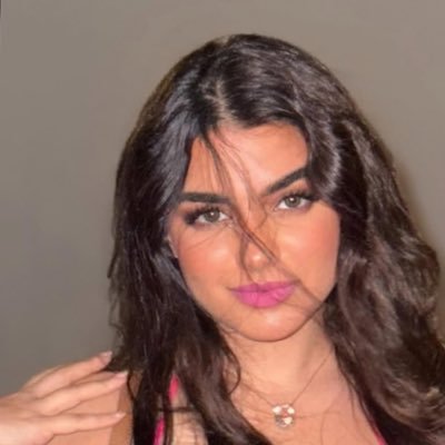 3ayushEM's profile picture. 