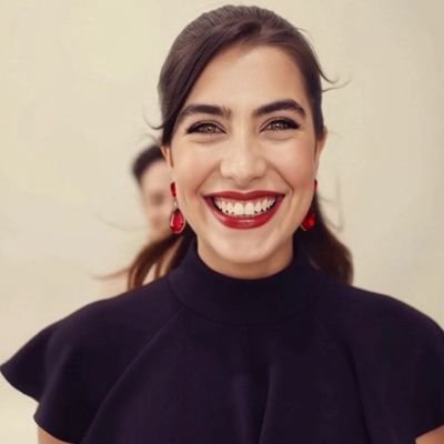 27baran7's profile picture. Love the Rain💖☔️
Love martial arts🥷
LL.M.👩‍🎓
⚖️
February🎂👶
My Instagram page: jav.baran