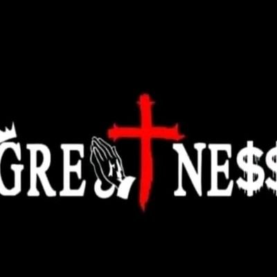 DavidAlilu31790's profile picture. message me directly and claim your $200,000 from me 🎉