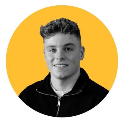 AdamJohnsonDPR's profile picture. Digital PR Manager @bondedagency, get in touch adam.johnson@bondedagency.com