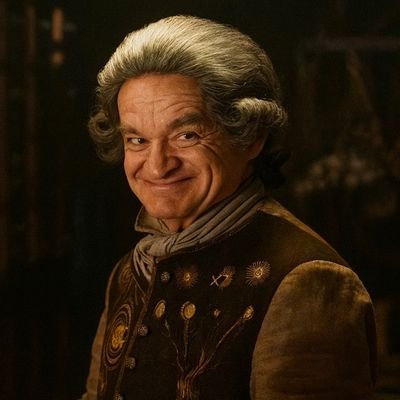 OlaataSlayer's profile picture. 