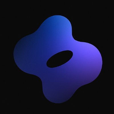 Anonym_USD's profile picture. Spend your crypto anywhere. Anytime.

Powered by $ANON. (Launch TBA)