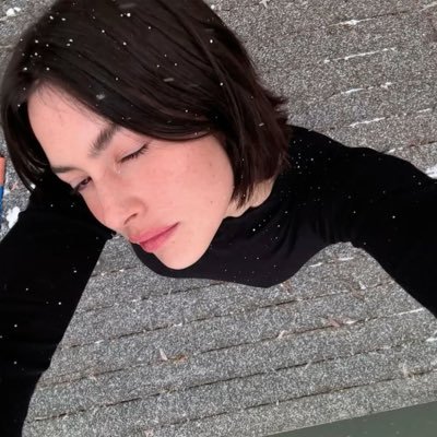 meunaseok's profile picture. ⊹₊⋆.˚୨ سونقسوك ୧⋆.˚₊ ⊹