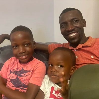 KwsiAlex's profile picture. Always for Children, On duty for Christ, #Insightful #Objective #AlwaysPositive #IamConservative #PassionateFarmer #Multipurpose #Optimistic