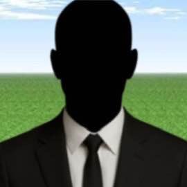 imblankface's profile picture. 📍- somewhere scanning solana memecoins