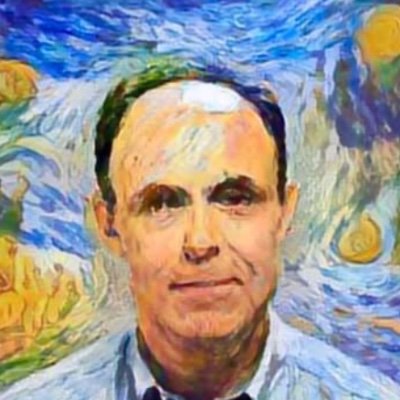 isee_colors's profile picture. Audiophile and PhonePhreak - I love animals, photography, Classical Music.