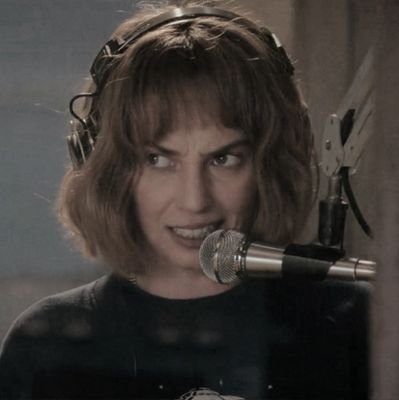 lesby3rs's profile picture. praying on mike wheeler's downfall and will byers' prosperity #willakgae