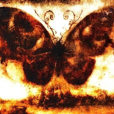 Rey14x's profile picture. 1x ps cup final - @oneup_esports