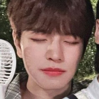 seungminismos's profile picture. 