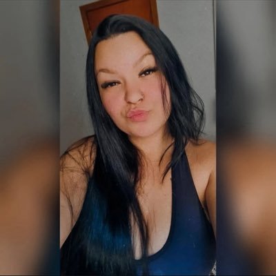 GabriellySte1's profile picture. 17y