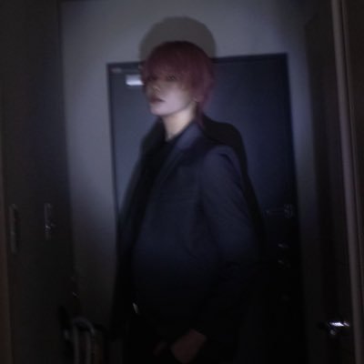 momo0se_'s profile picture. 20↑／@mo_mose_sub ／関東 ／雑多／創作／170cm／🇨🇦🇯🇵／９割男装／お仕事はDMにてご連絡ください✉︎