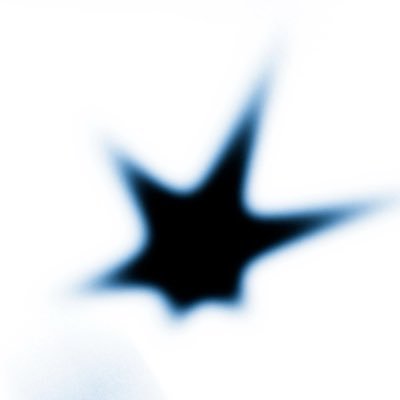 oyeomy_'s profile picture. 