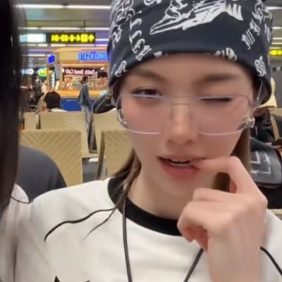 imcollagen's profile picture. 🐱🦮(🍮🫑)  , #ออมเหมียวจะครองโลก