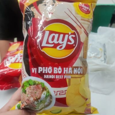 XShyn286652's profile picture. My name is shyn