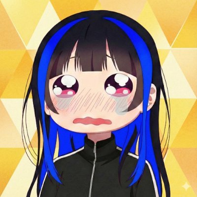 rakua_aisabori's profile picture. 「サボるために、全力を出す」 AI自動化 ｜ 副業 ｜ 月150万『AI』×『自動化』で労働時間を減らし、売上高を最大化させる｜ 時間／場所／人間に縛られないためのプロンプトとツール活用術｜作業を9割減らす『サボる技術』