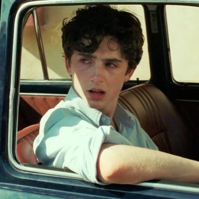 billiecachrra's profile picture. certified gleek