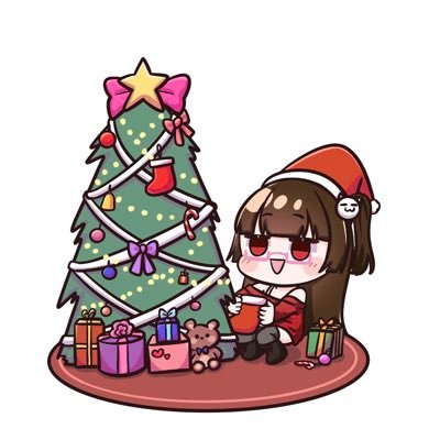 MaykumiChan's profile picture. Hi~ l'm Maykumi! Freelance Artist 🖌️ & Streamer!🎮 🇹🇭 l drawing FA / OC /nsfw🔞 fb page : คลังแสงเมะเมะ ❤ Live@YT MaykumiChan 🍮 #commission