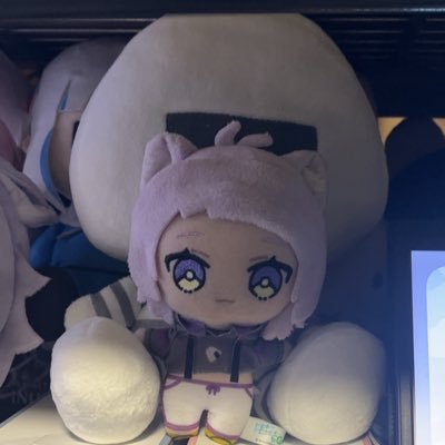 Lowshi_86's profile picture. ホロの豚。音ゲー 弐寺：右片手メイン ホロリス:🍙🔱 【🌽🌲🍙🥐】推