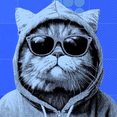 Alexsan325's profile picture. #Crypto #ETH #BTC