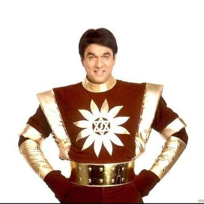 MeAkshayshinde's profile picture. शीशे की तरह आर पार हुं फिर भी बहोतोंकी समझ से बाहर हुं ! proud to be unfollowed by @idigutipnis ! कट्टर कोपारगाव चेतन बागले समर्थक !