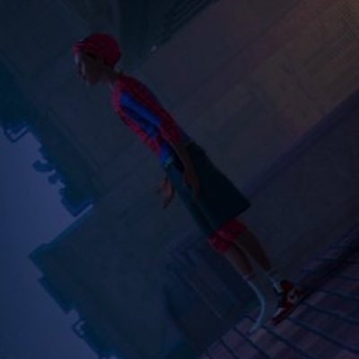 WarWillio's profile picture. 1X marks the spot. @IAmHeroX 😶‍🌫️ @Kinqsly | @KinqKaizen | #MediaAnalyst | Act like a father, to be treated like a father… - King @playboy