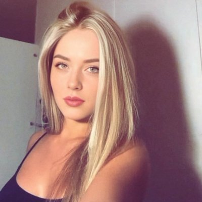 00x48x's profile picture. Economist tracking global markets, major economies, and geopolitical risk. Breaking down trends with clear insights, data-driven analysis, and a touch of realis