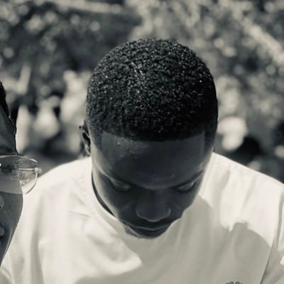 PAULEY_77's profile picture. G O D I S U L T I M A T E 🕊️