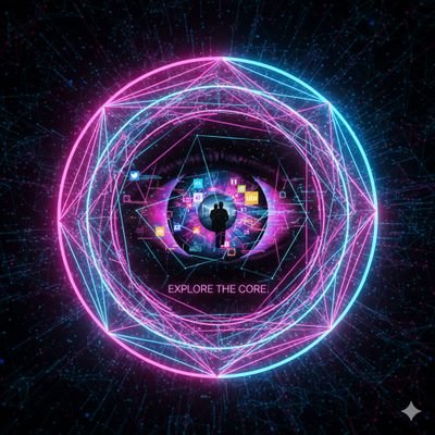 Dean84025913665's profile picture. 📺Ultimate Streaming Experience – Live TV, Movies & Sports⚽🥎