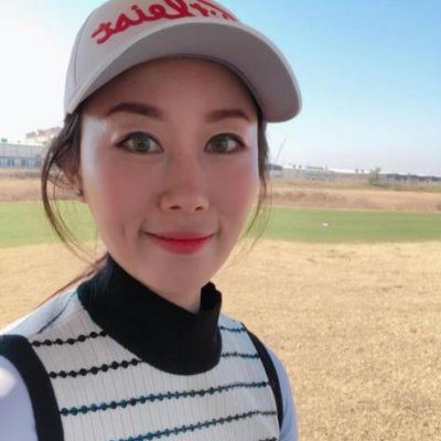 Lisa64786's profile picture. 저는 골프를 즐깁니다. 🤗