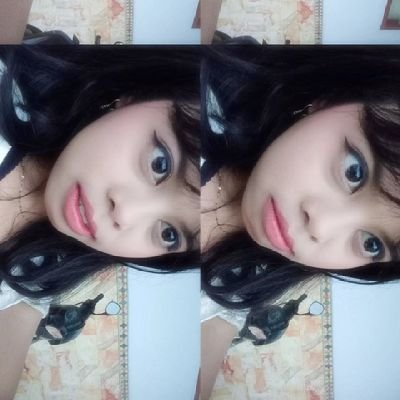 by_arraa's profile picture. 너의 곁에 나 있어 걱정 말아요 | Galatians 2:20 ♡
@halyuhellyeah