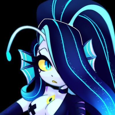 Tidetemptress's profile picture. ᴡʀɪᴛᴇʀ ɪꜱ ᴅᴢ - ʜᴇʟʟʙᴏʀɴ - 𝟥𝟢 ᴍᴅɴɪ 🔞
