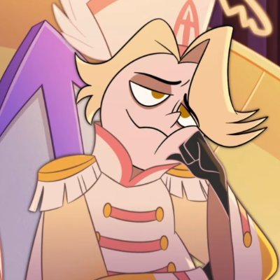 greenrayfr's profile picture. 