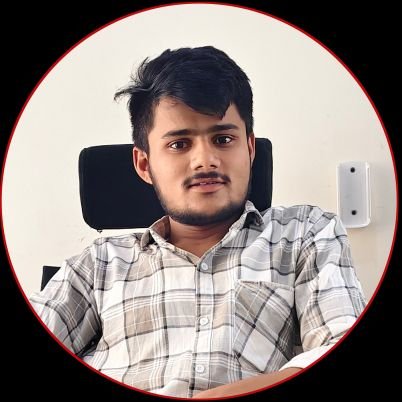 IncPradhaninc's profile picture. Official Account Pradhan Bunkar
राजस्थान हमारे दिल में है..
जय हिन्द