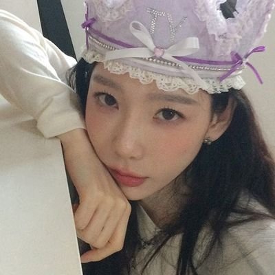 winonsryderr's profile picture. obsessed w song hyekyo, kim taeyeon & bae joohyun.
⋆𐙚₊˚⊹♡