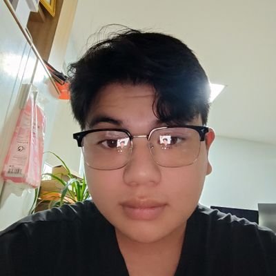 shynneringuyen's profile picture. My name is shyn