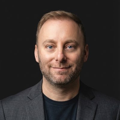 BradGoldbergMD's profile picture. Pediatric Emergency Medicine Physician 🚨 🏥 Emergency Management and Threat Mitigation💥 Special & High Consequence Pathogen Programs 🦠Disasters/CBRNE ☢️ 🧨