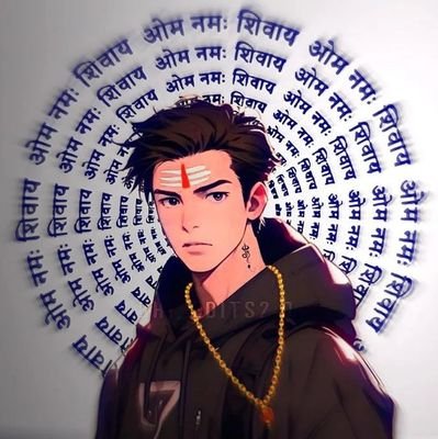 xk_rated's profile picture. Following the path of dharma, seeking divine guidance✨🕉️