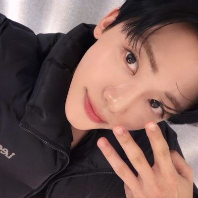 nayangietokki's profile picture. 