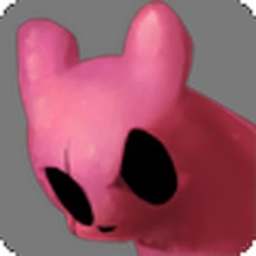 aluminumoxy's profile picture. rainworld fan.. 17.. aluminumoxide
i will draw stuff for moneys
mmmmmhm thats all