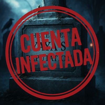 layayadeaaron's profile picture. caracola 4 life 💖🗝️