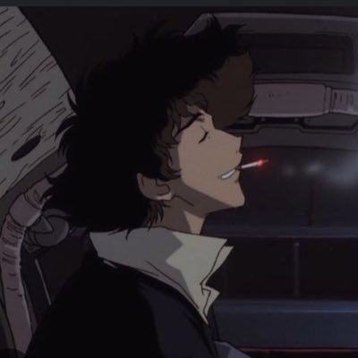 mainframePurist's profile picture. DevOps Mainframe Specialist