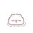 Myaa_oo_'s profile image