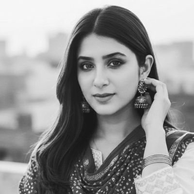 KHAN_ZADI_0's profile picture. ꜱᴏᴄɪᴀʟ ᴀᴄᴛɪᴠɪꜱᴛ|ᴡʀɪᴛᴇʀ|ɪɴʜᴜᴍᴀɴɪᴛʏ|ꜱᴏᴄɪᴀʟ ɪꜱꜱᴜᴇꜱ|ᴛᴡᴇᴇᴛ ᴀʙᴏᴜᴛ|ᴘᴏʟɪᴛɪᴄꜱ|ᴀʀᴄʜɪᴛᴇᴄᴛ|ᴄᴏɴɢʀᴇꜱꜱ/ ꜰᴀɴ ᴏꜰ ʀᴀʜᴜʟ ɢᴀɴᴅʜɪ/ @INCIndia @RahulGandhi / ᴅᴍ ꜰᴏʀ ᴘᴀɪᴅ ᴘʀᴏᴍᴏᴛɪᴏɴ