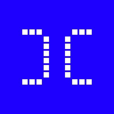 designcollector's profile picture. 