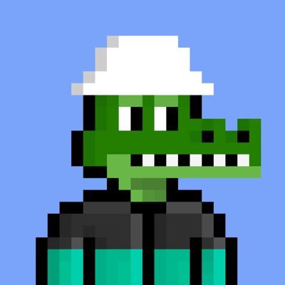 bozzinh's profile picture. 