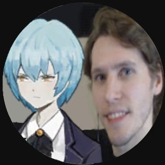 RolangelaFan's profile picture. I played Library Of Ruina and came out wanting to fuck my computer | Rolangela fan account | not spoiler free 🔞🔞🔞🔞🔞🔞🔞🔞🔞🔞🔞🔞🔞🔞🔞🔞🔞🔞🔞
🩵🖤📚🧤