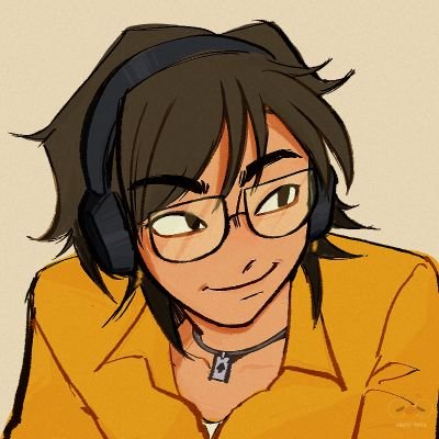 MmtdArts's profile picture. 🇵🇭🍊🎧
ꜱꜰᴡ ᴀᴄᴄᴏᴜɴᴛ