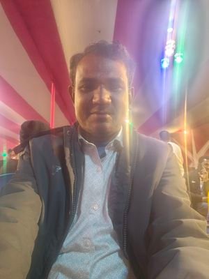 JASIMANSAR39636's profile picture. 